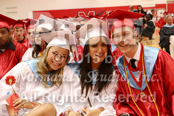 MNP_023_grad