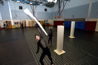 SVL_13_winter guard