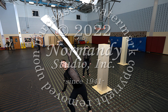 SVL_13_winter guard