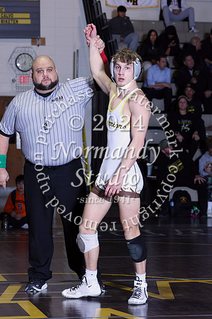 WTG_wr_38