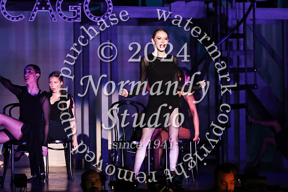 CHS_musical_46