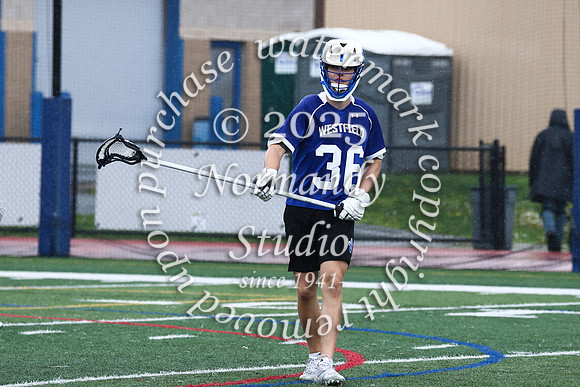 WHS_lc-b-j_21
