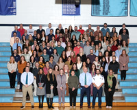 FTH_staff_grp_cropped_01
