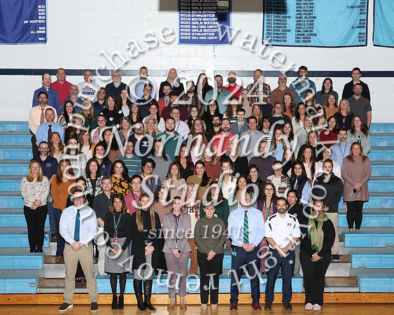 FTH_staff_grp_cropped_01