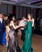 TOT_dancing_1169