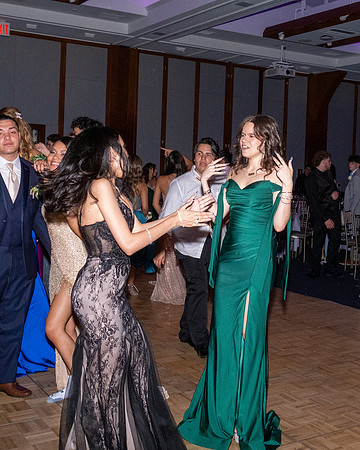 TOT_dancing_1169