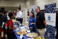 WTG_career_day_12