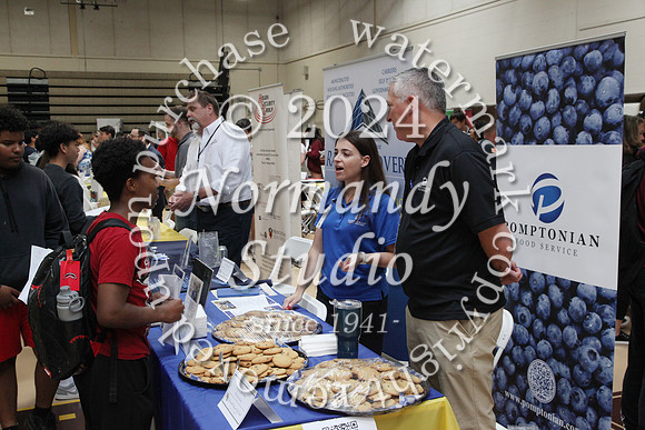 WTG_career_day_12