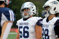 WMC_fb_08