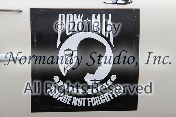 Normandy_003