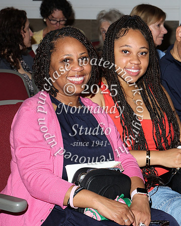 CHS_grad_candids_001
