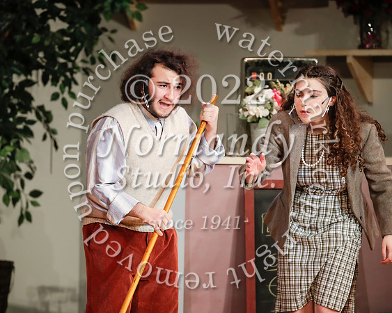 BER_38_little shop of horrors