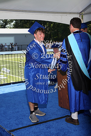 SPF_diplomas_052