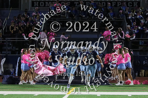 WMC_fb_28