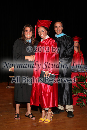IMG_057