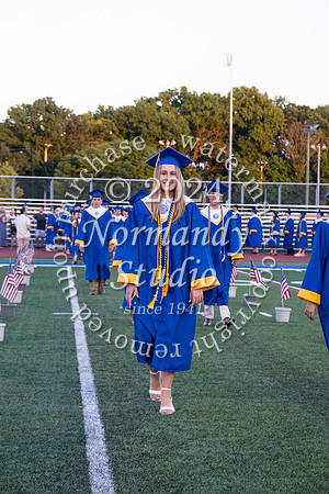 CHS_candids_30