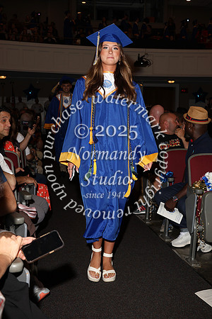 CHS_grad_candids_030