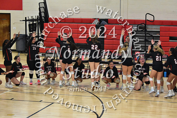 JAC_vb-g_10