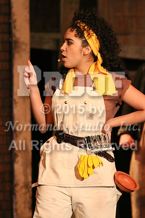 WMC_083_mus