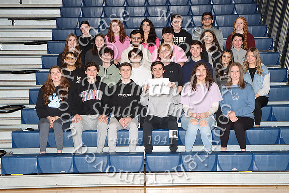 ALJ_0022_CLUBS_LS