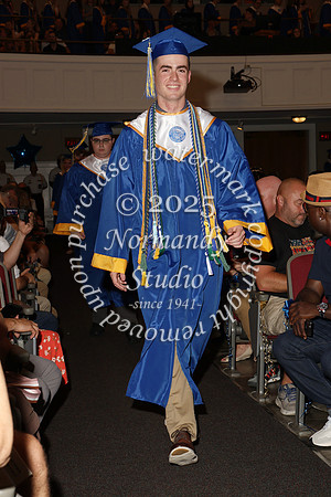 CHS_grad_candids_047