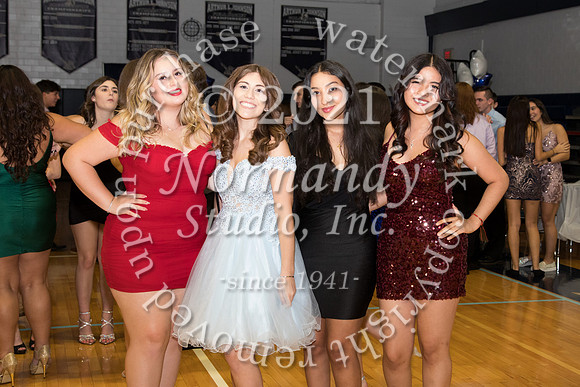 ALJ_70_hc dance