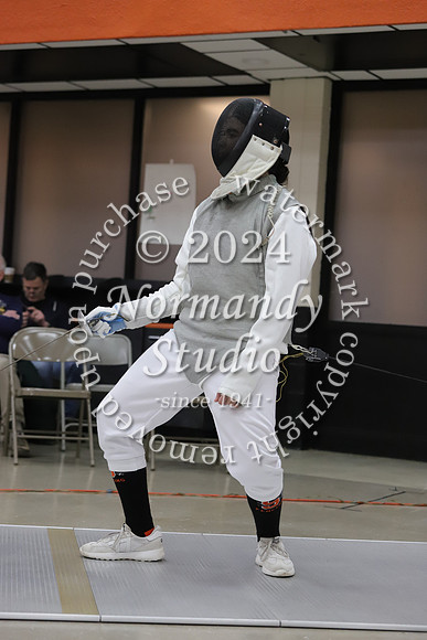 SVL_fe-b_26