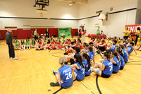 MNP_botc_012