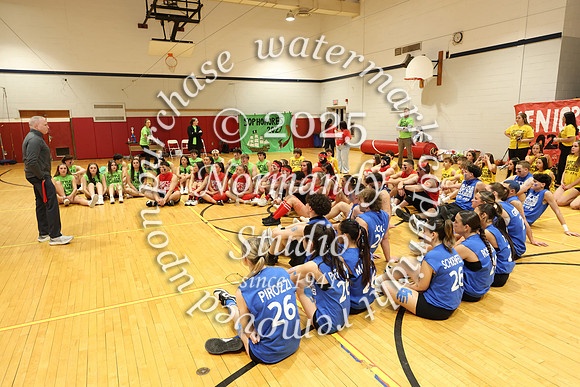 MNP_botc_012