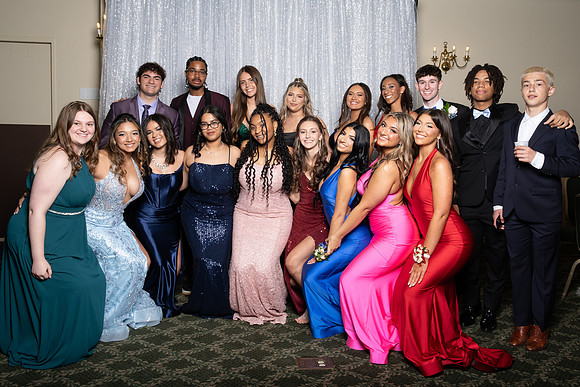 FTH_jr prom_73