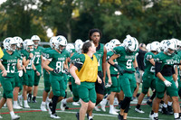 RAM_fb_007