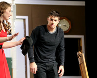 MNP_006_fp