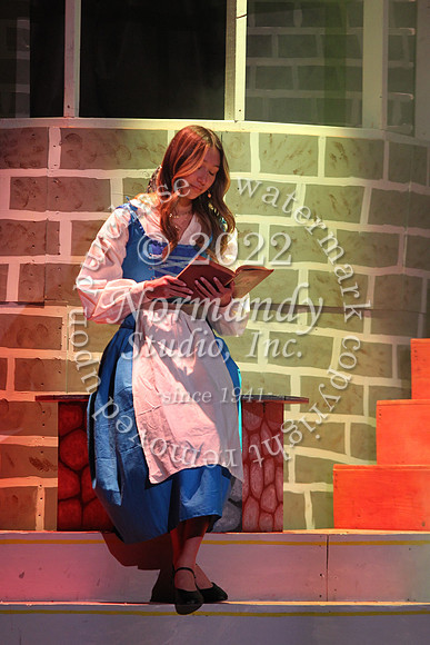 WMM_21_beauty & the beast