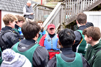 RDG_sailing_05