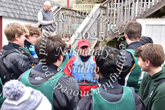 RDG_sailing_05