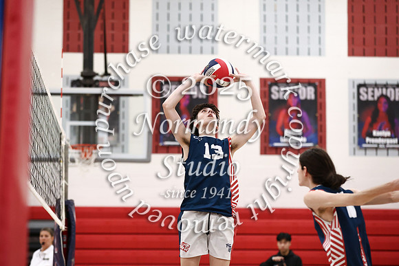 LIB_vb-b_45