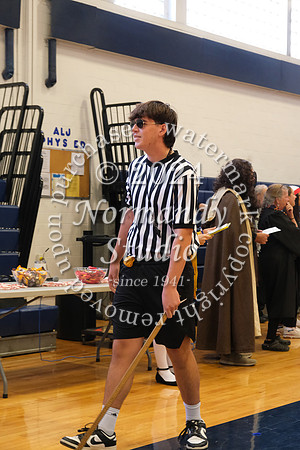 ALJ_halloween parade_24