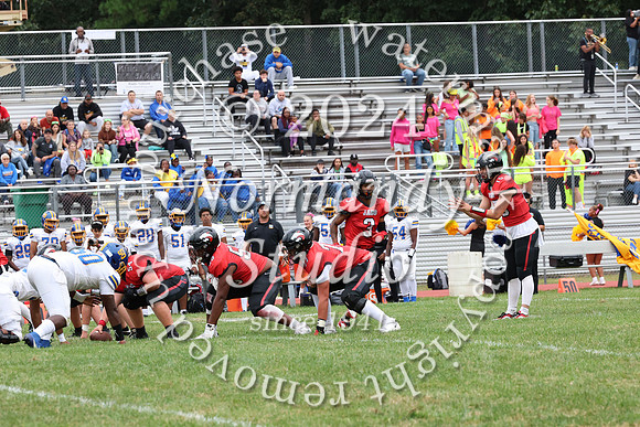 JAC_fb_22