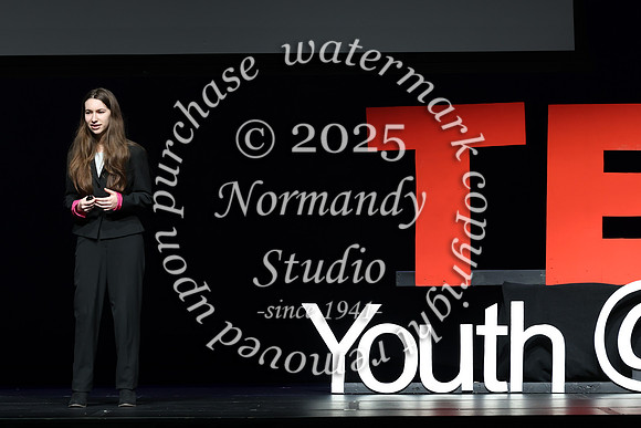 WTG_TEDx_025