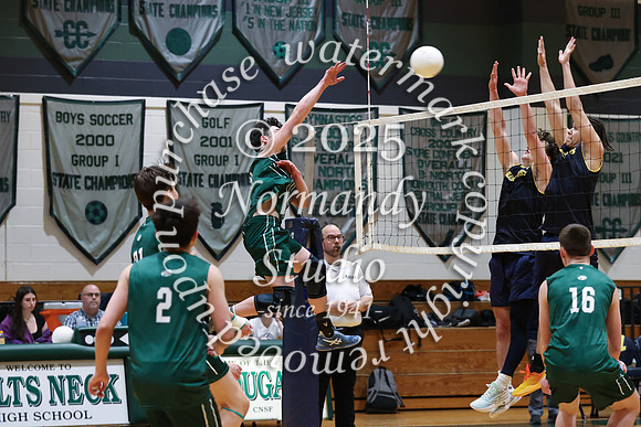 CNH_vb-b_18