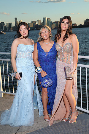 TOT_pier_candids_821