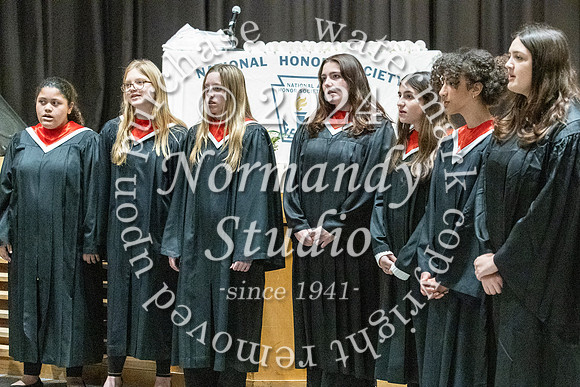 JAC_NHS_22