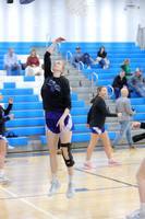 WHS_bb-g_02