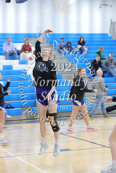 WHS_bb-g_02