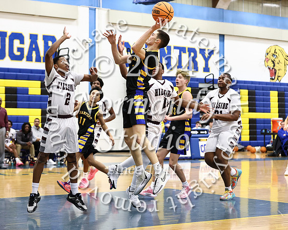 CHS_bb-b_069