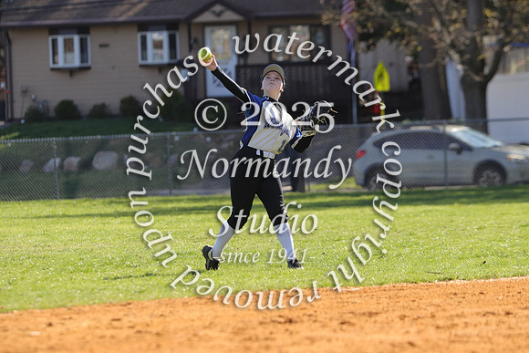 WHS_sb-j_07