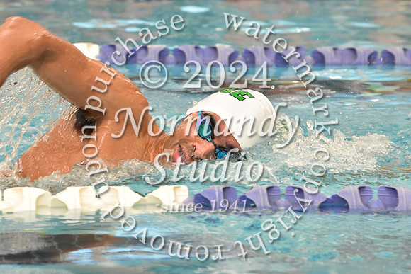 RDG_sw-b_67