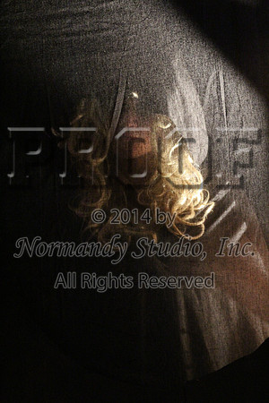 ALJ_037_Play