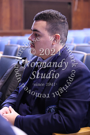 SHP_slc_56