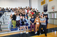 ALJ_pep rally_03